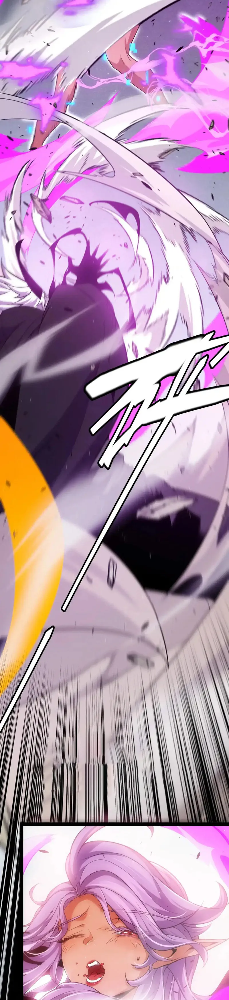 Page 25 of Chapter 252
