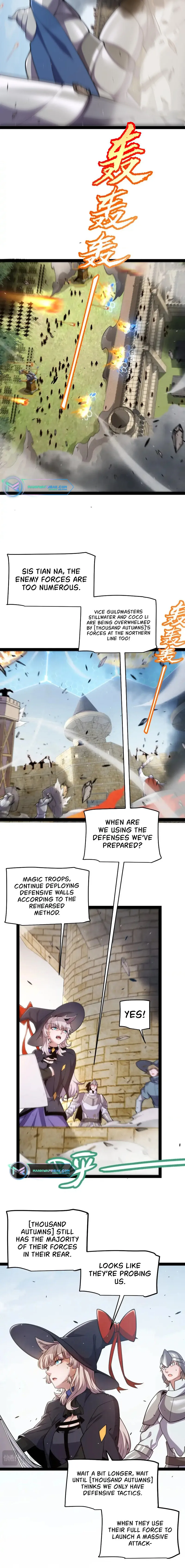 Page 2 of Chapter 253