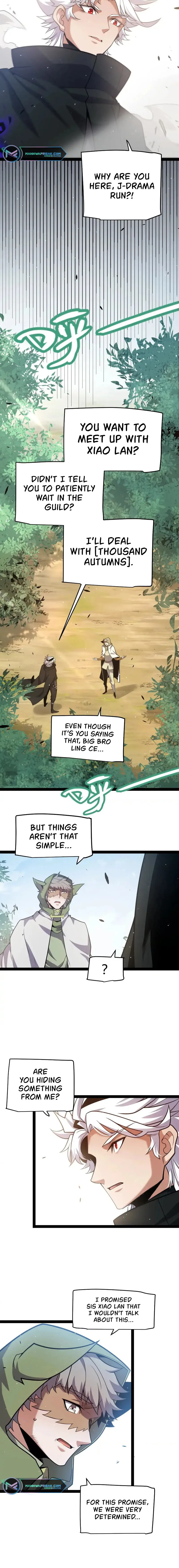 Page 6 of Chapter 253