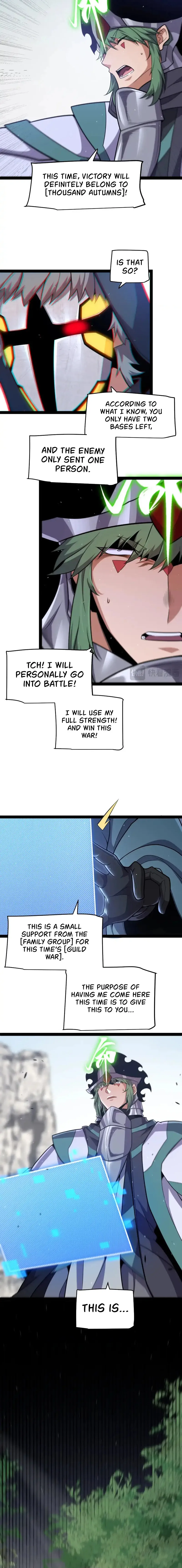 Page 12 of Chapter 253