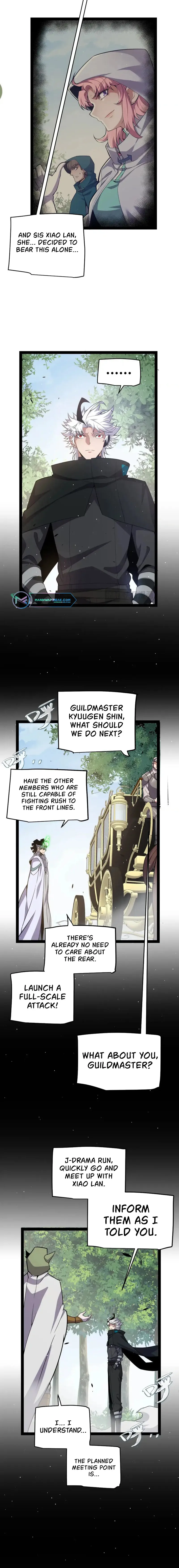 Page 14 of Chapter 253