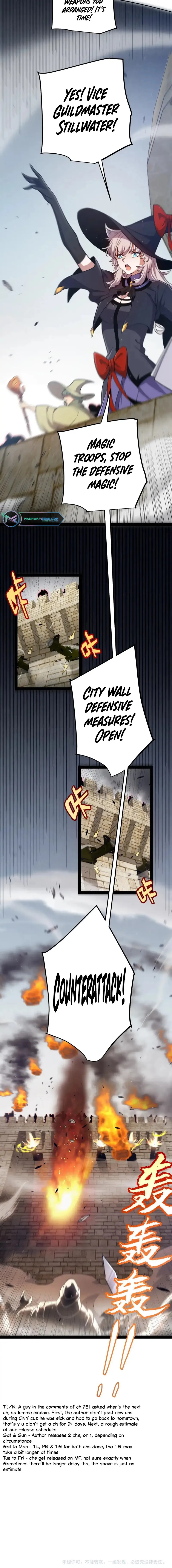 Page 16 of Chapter 253