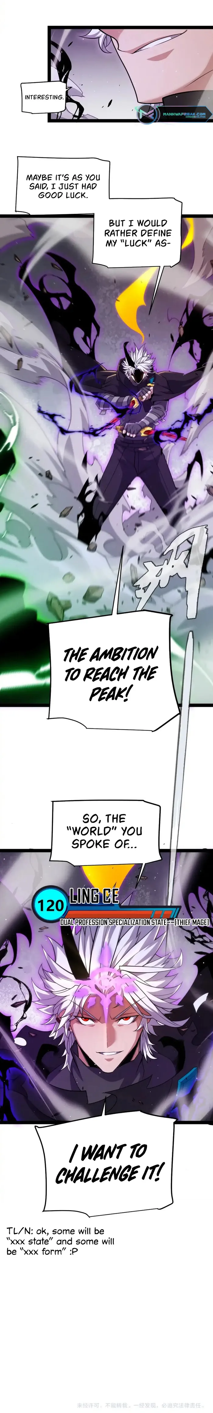 Page 8 of Chapter 254