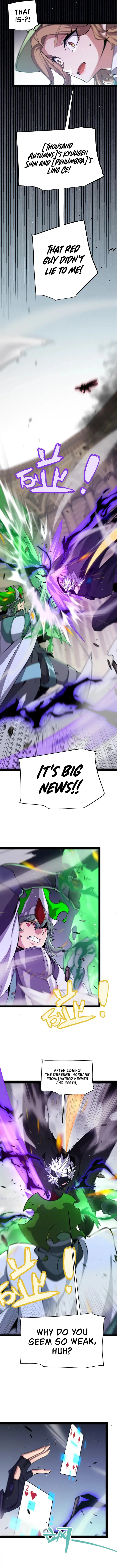 Page 2 of Chapter 257