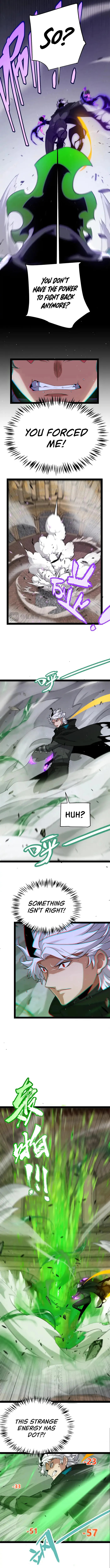 Page 6 of Chapter 257