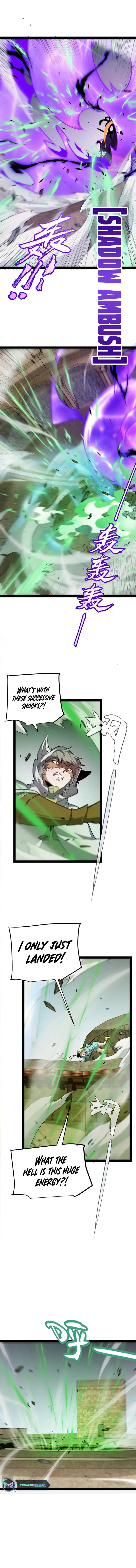 Page 7 of Chapter 257