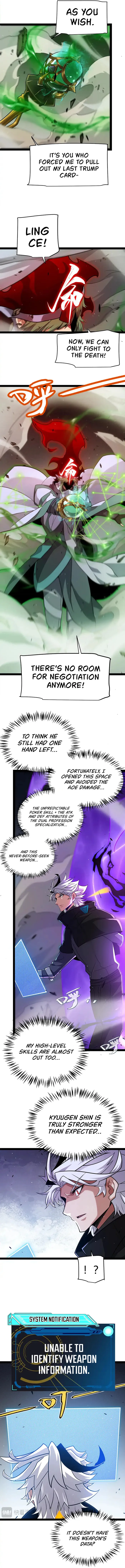Page 8 of Chapter 257