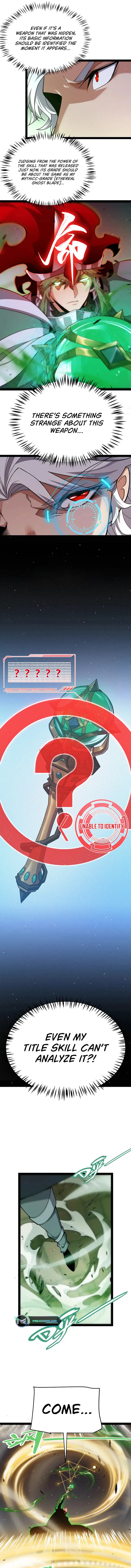 Page 9 of Chapter 257