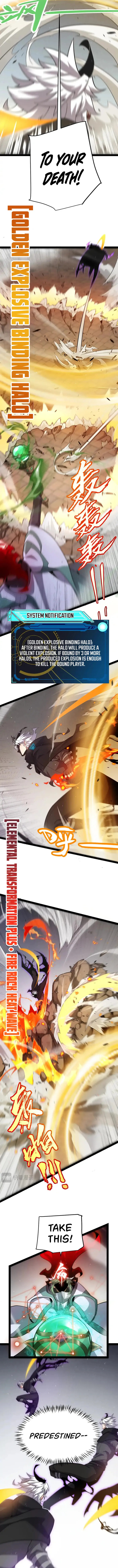 Page 10 of Chapter 257