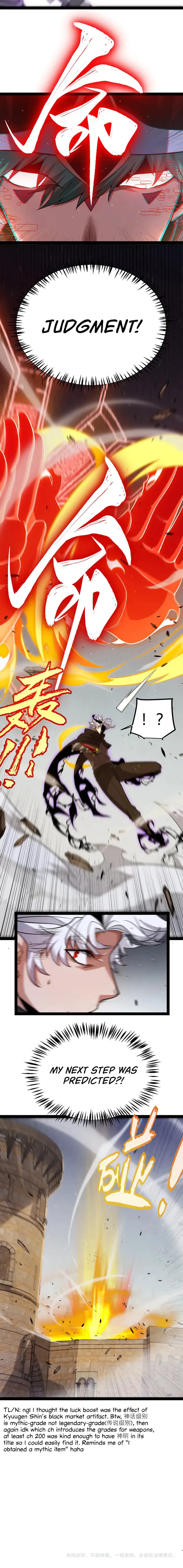 Page 11 of Chapter 257