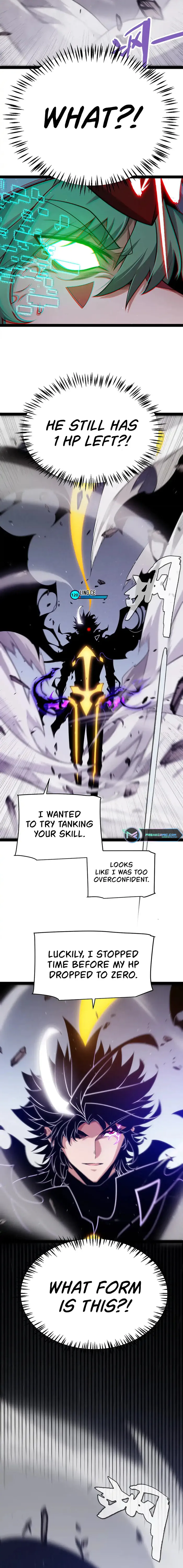 Page 5 of Chapter 258