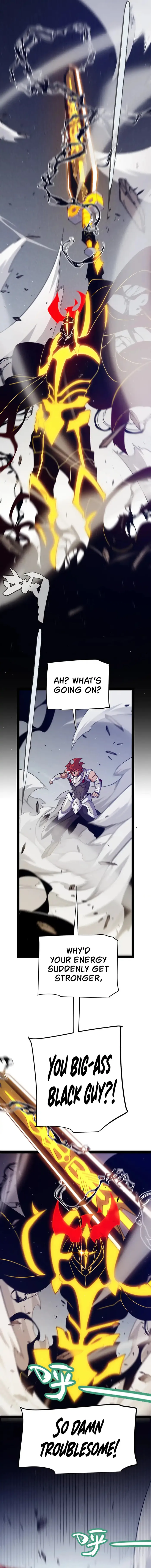 Page 6 of Chapter 258