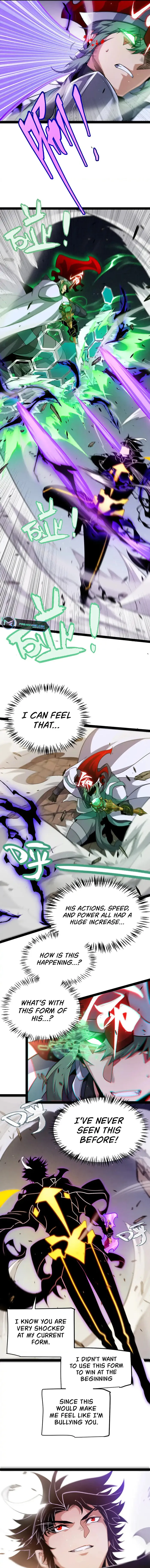 Page 8 of Chapter 258