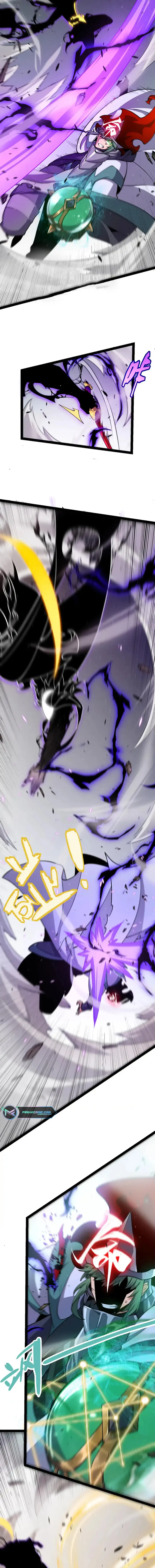 Page 10 of Chapter 258