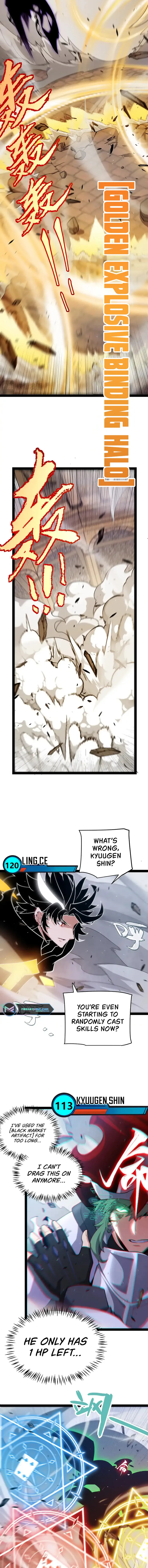 Page 11 of Chapter 258