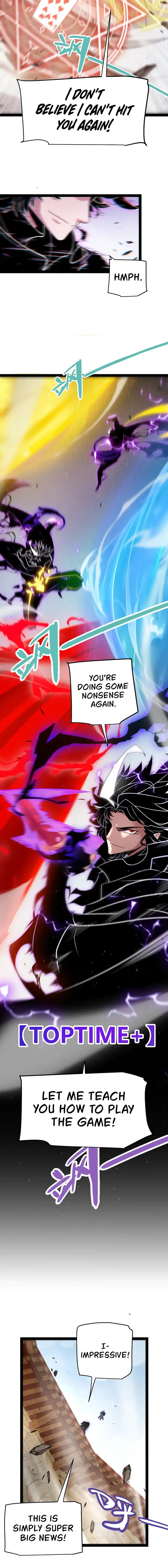 Page 12 of Chapter 258