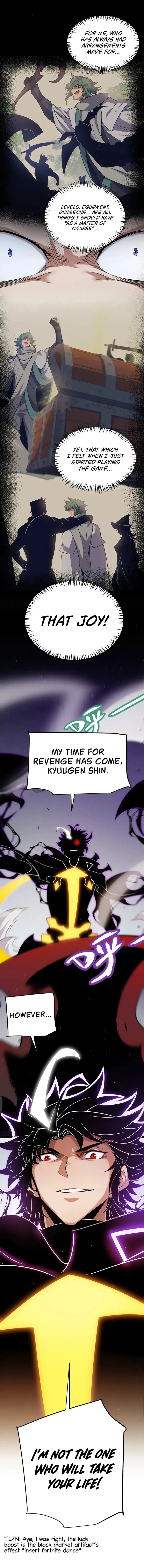 Page 14 of Chapter 258