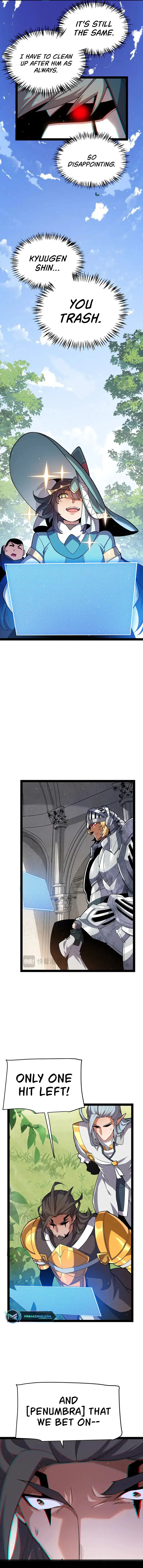 Page 2 of Chapter 259