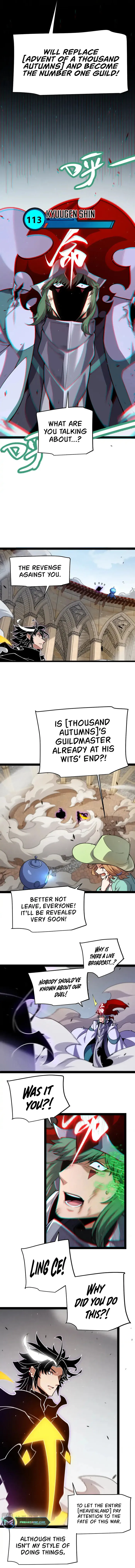 Page 3 of Chapter 259