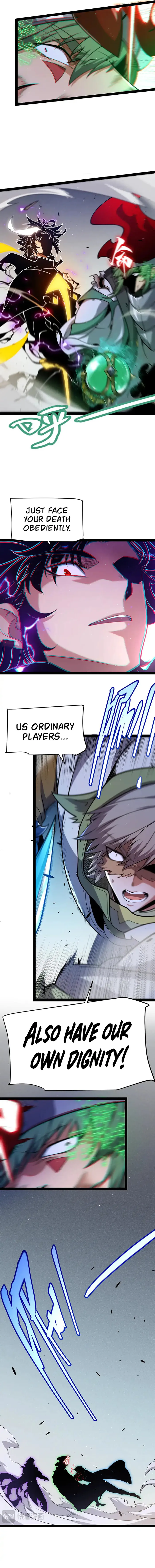 Page 6 of Chapter 259