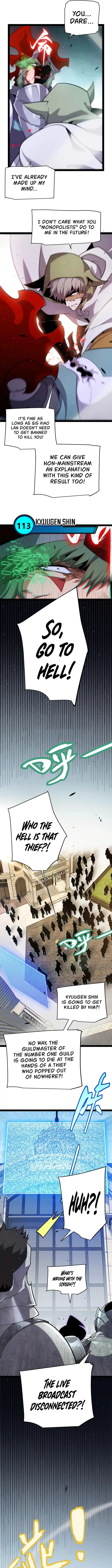 Page 7 of Chapter 259