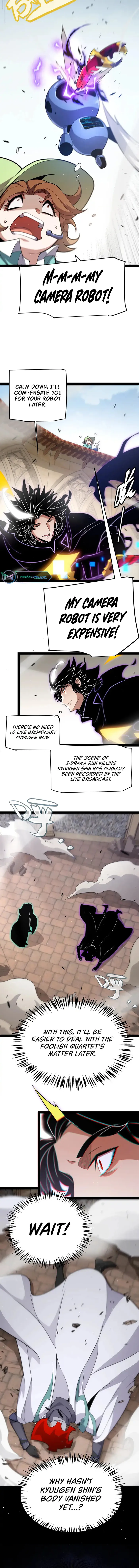 Page 8 of Chapter 259