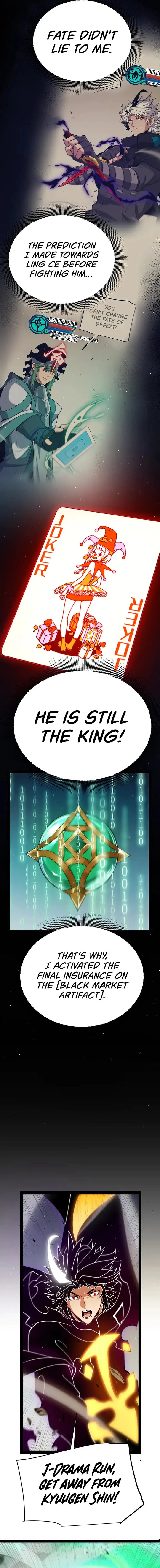 Page 9 of Chapter 259