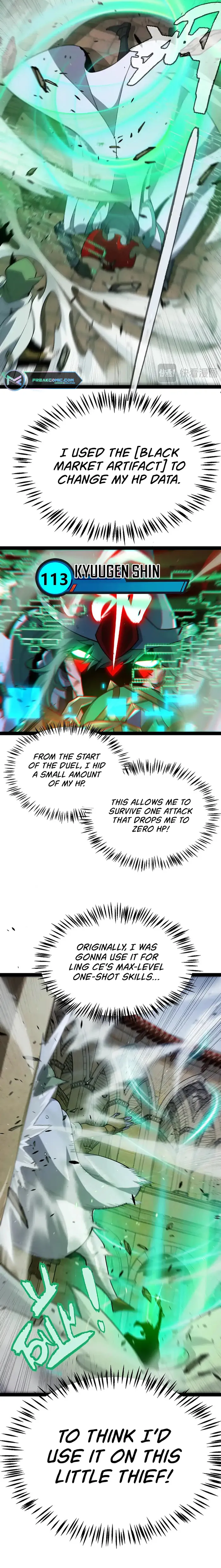 Page 10 of Chapter 259