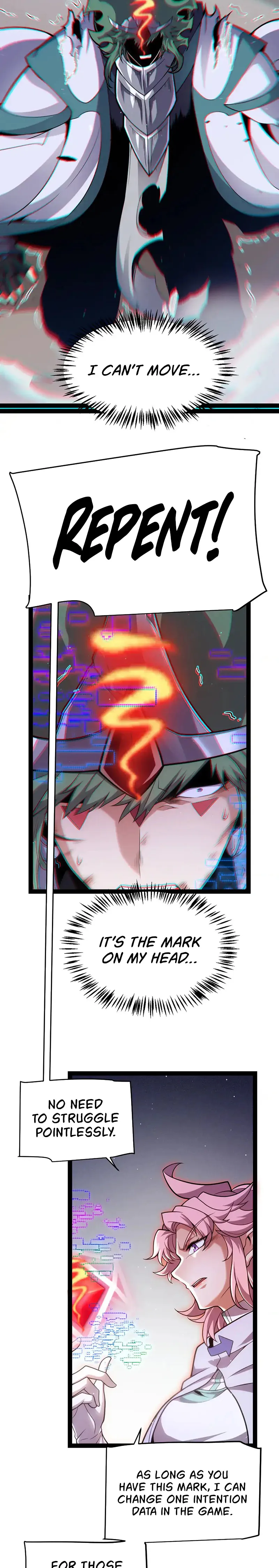 Page 3 of Chapter 261