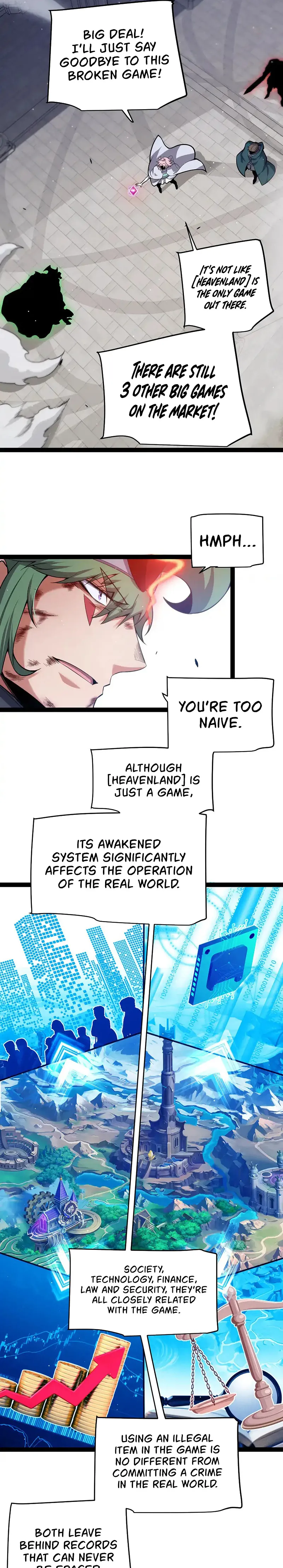 Page 5 of Chapter 261