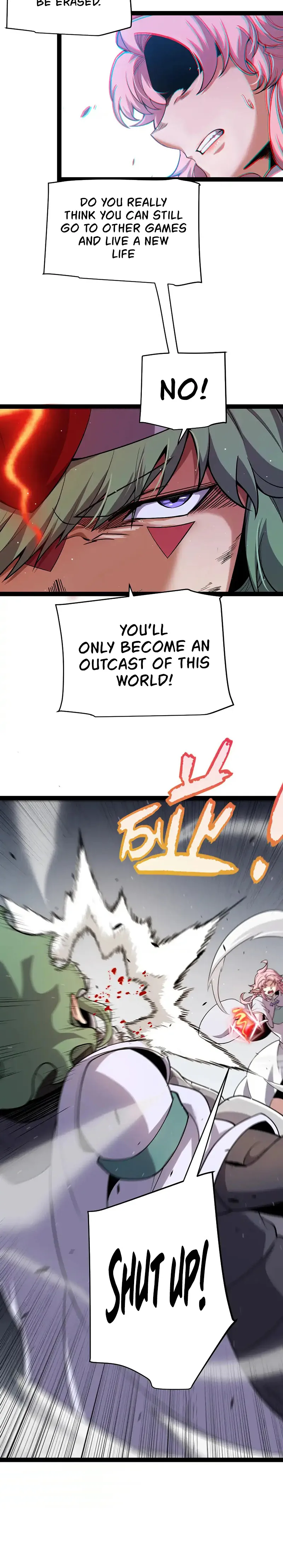 Page 6 of Chapter 261