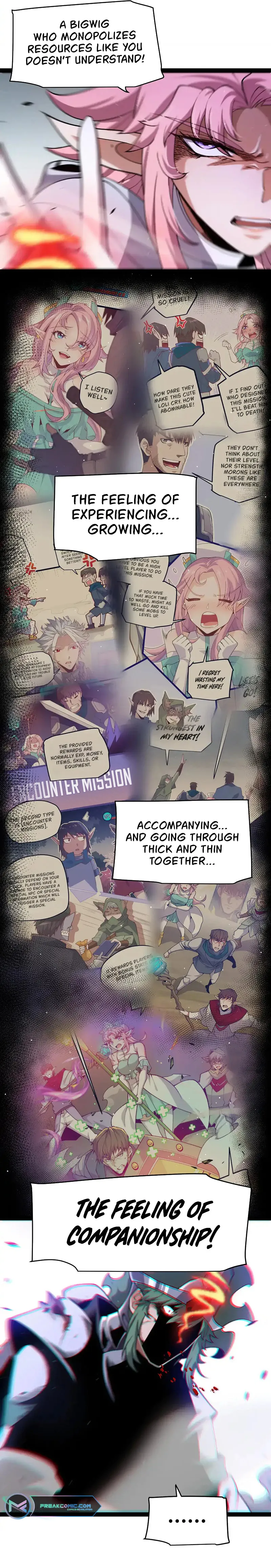 Page 7 of Chapter 261