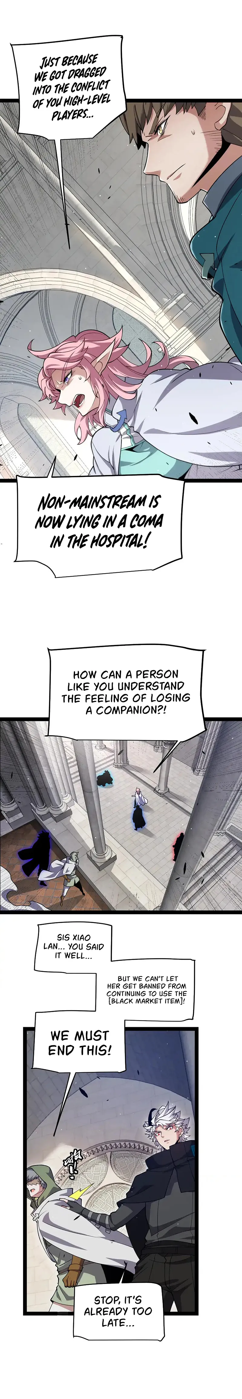 Page 8 of Chapter 261