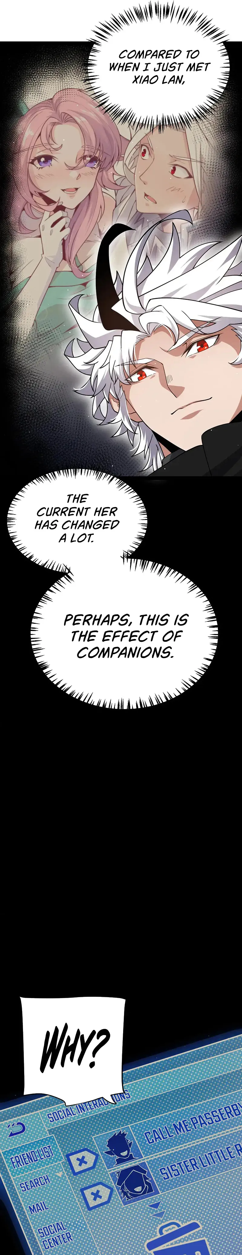 Page 9 of Chapter 261