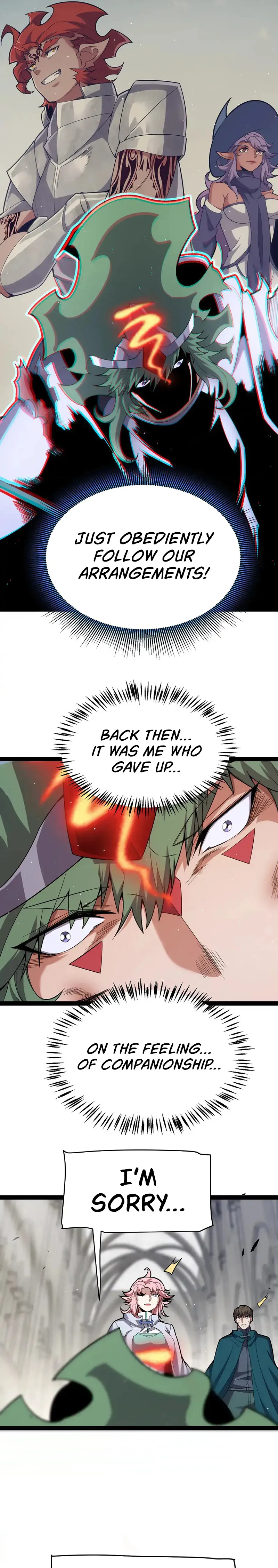 Page 11 of Chapter 261