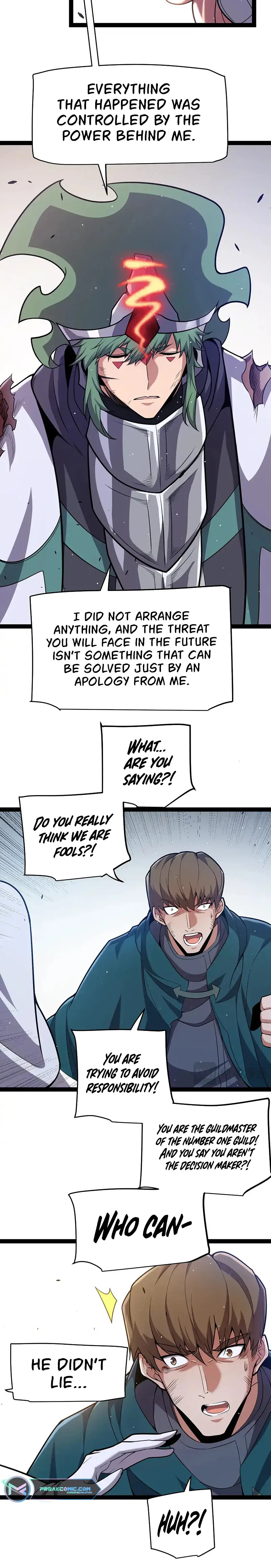 Page 14 of Chapter 261