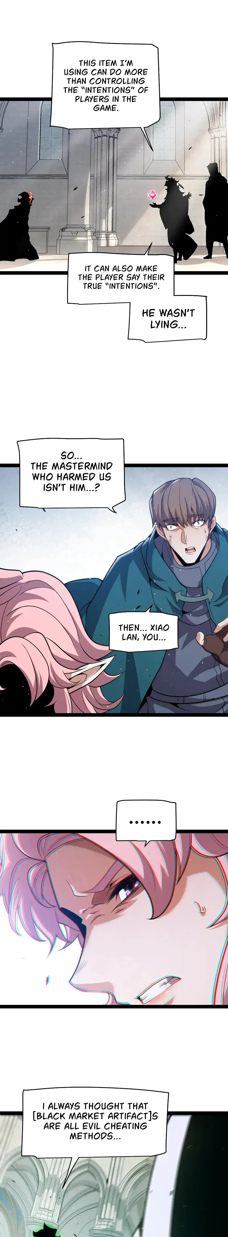 Page 15 of Chapter 261