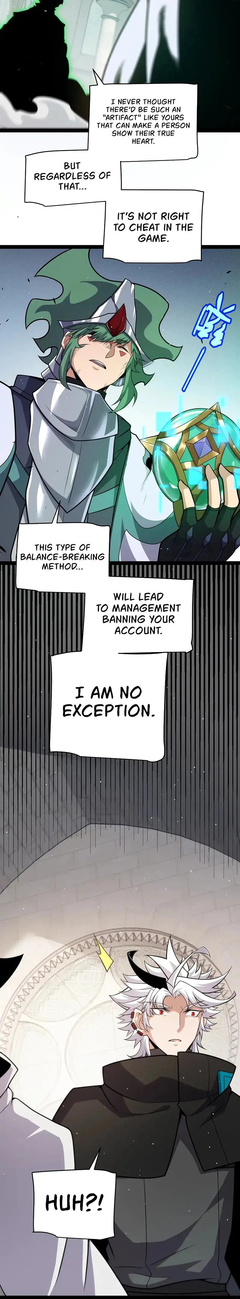 Page 16 of Chapter 261