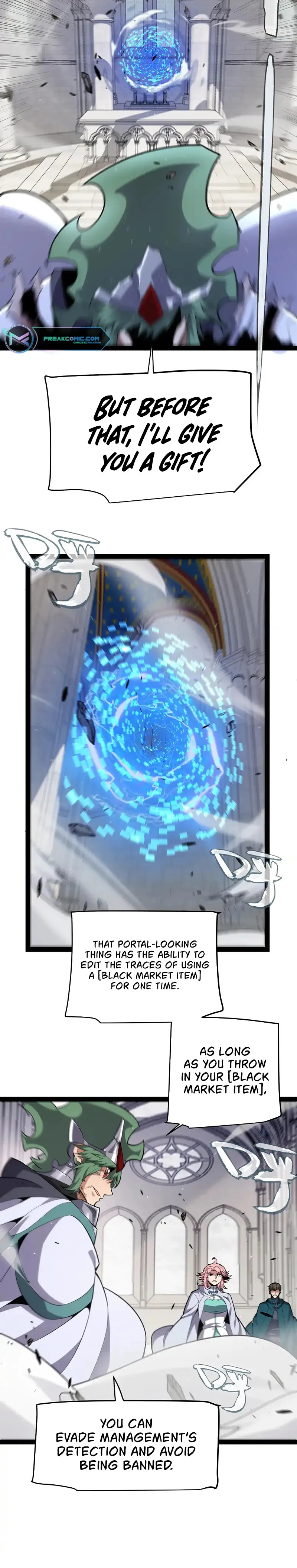 Page 18 of Chapter 261