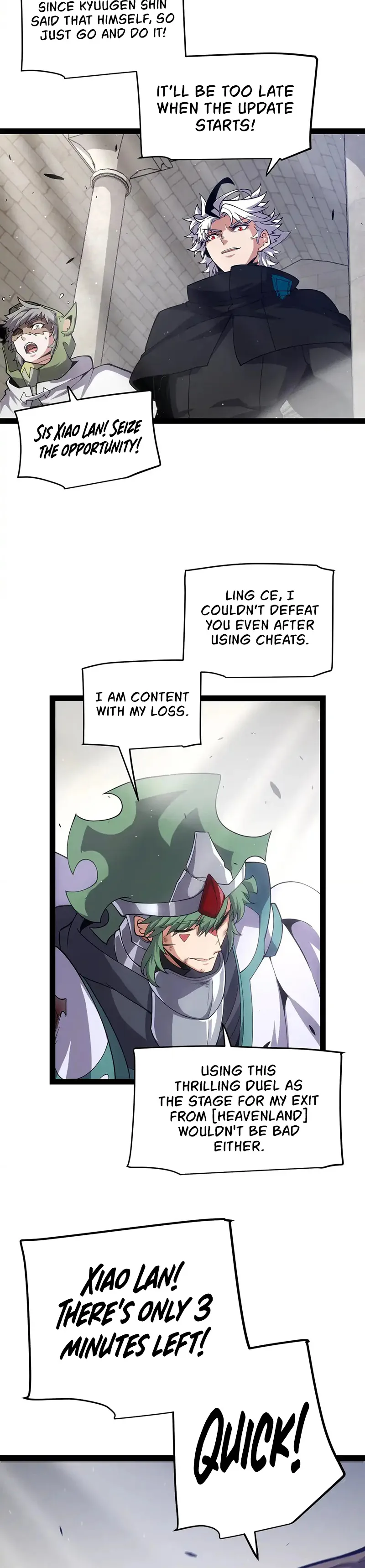 Page 20 of Chapter 261