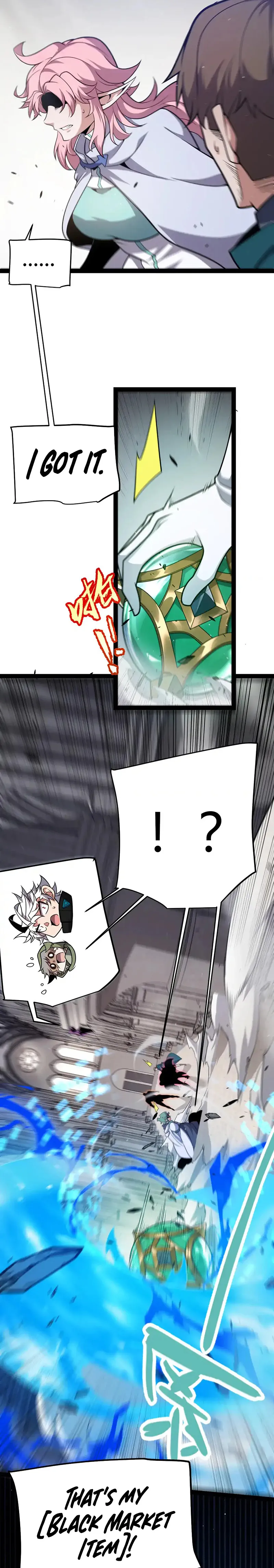Page 21 of Chapter 261