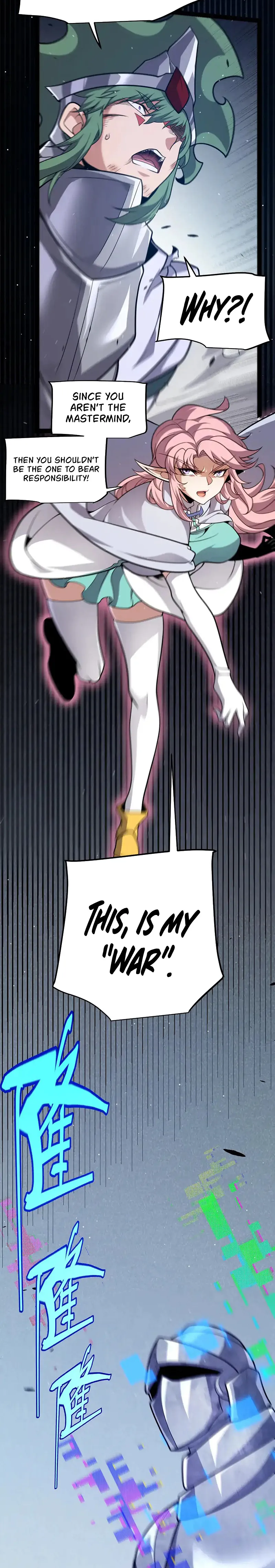 Page 22 of Chapter 261