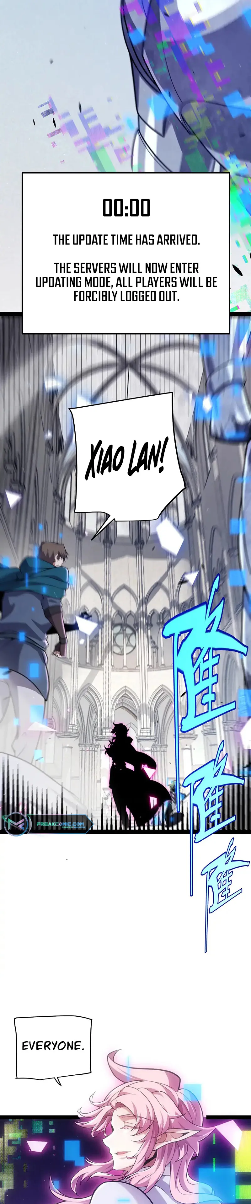 Page 23 of Chapter 261