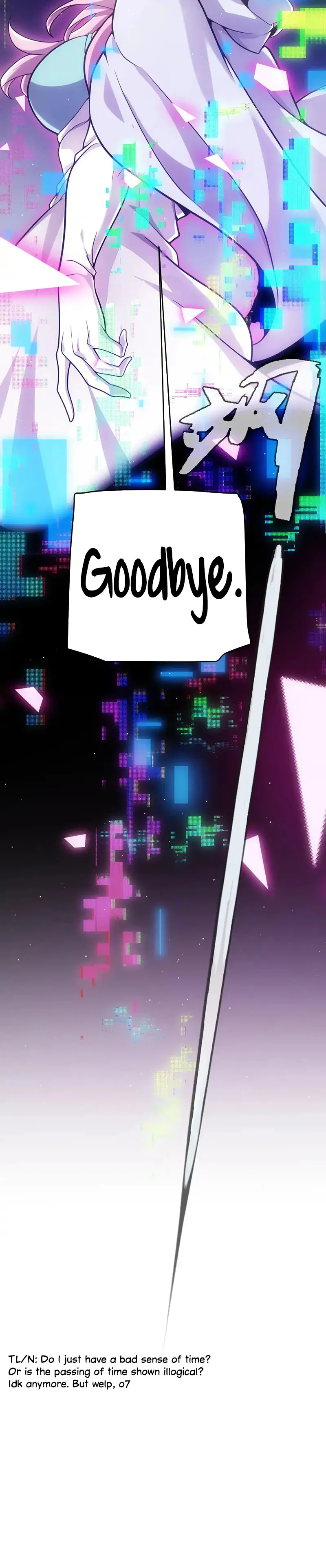 Page 24 of Chapter 261
