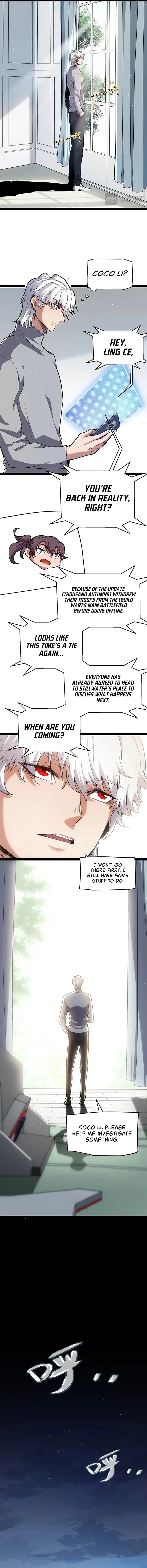 Page 2 of Chapter 262