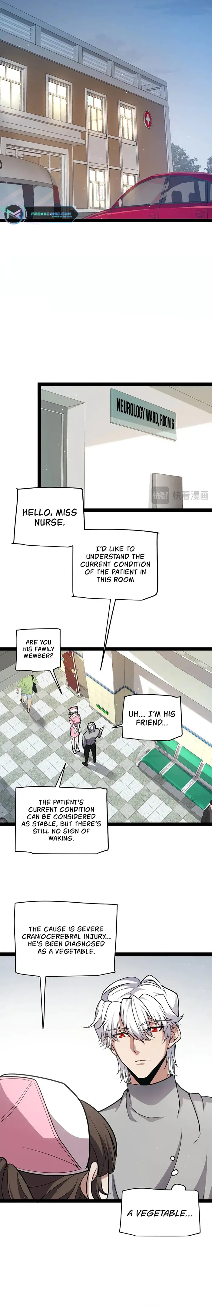 Page 3 of Chapter 262