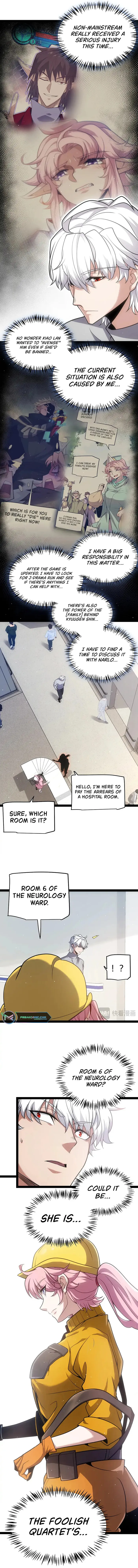 Page 4 of Chapter 262