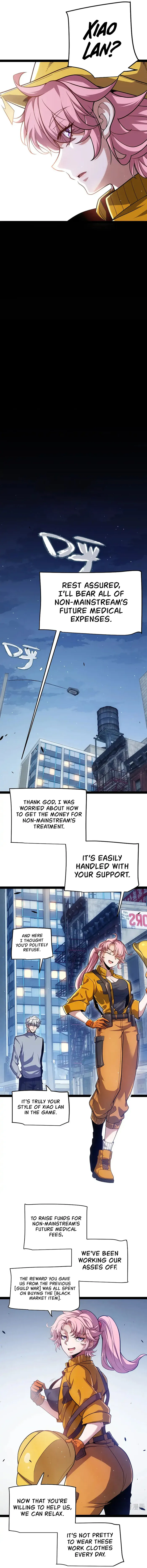 Page 5 of Chapter 262