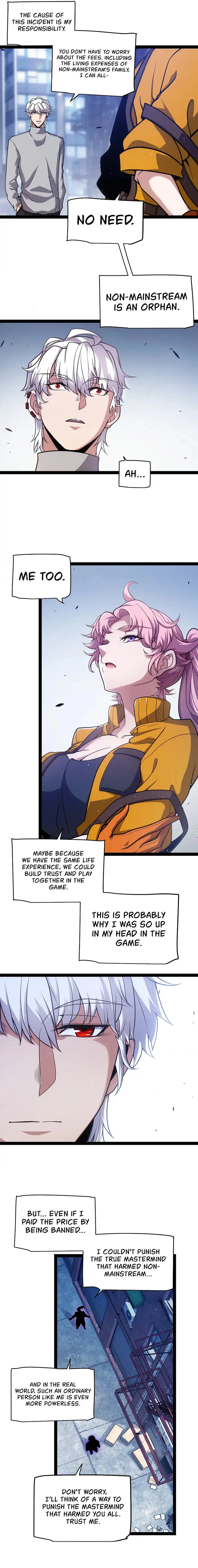 Page 6 of Chapter 262