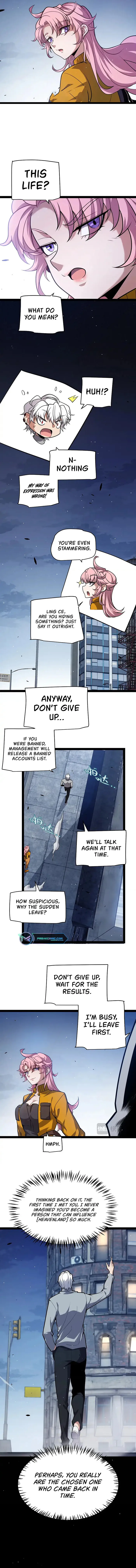 Page 8 of Chapter 262